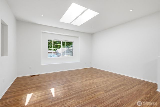 2025 Greenfield Street SE, Olympia, WA 98501