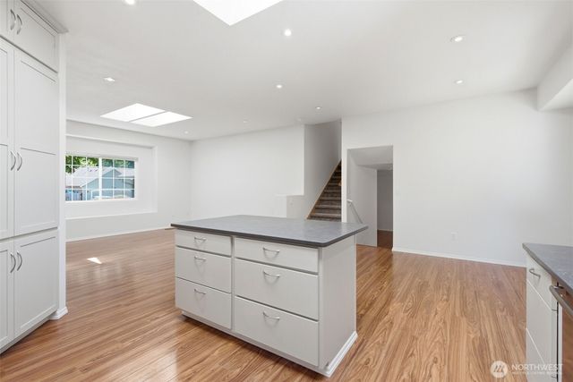 2025 Greenfield Street SE, Olympia, WA 98501