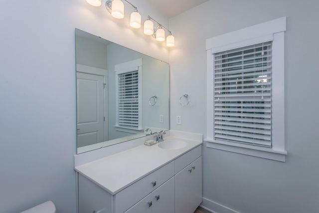 2000 Fleming Woods Road, James Island, SC 29412