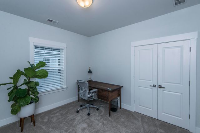 2000 Fleming Woods Road, James Island, SC 29412