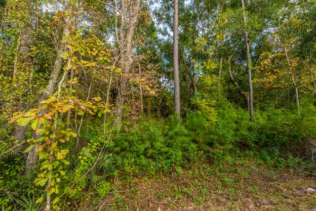 2000 Fleming Woods Road, James Island, SC 29412