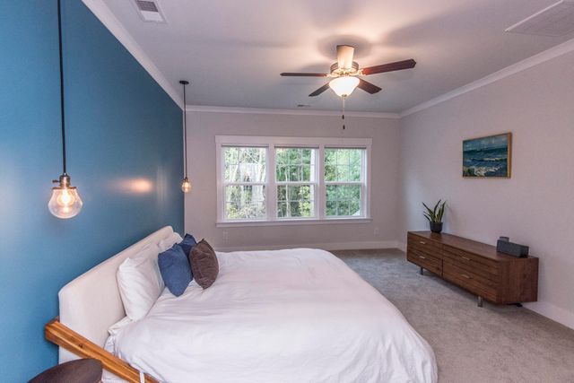 2000 Fleming Woods Road, James Island, SC 29412