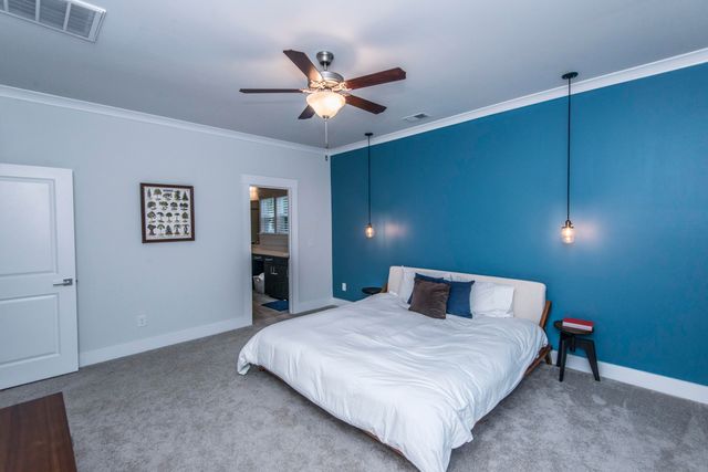 2000 Fleming Woods Road, James Island, SC 29412