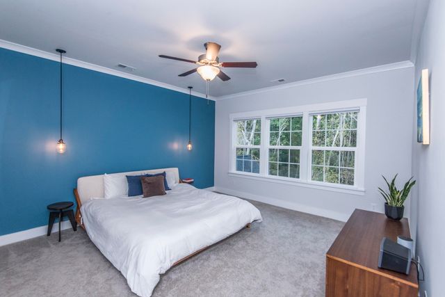 2000 Fleming Woods Road, James Island, SC 29412