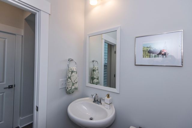 2000 Fleming Woods Road, James Island, SC 29412