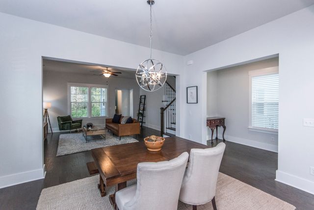 2000 Fleming Woods Road, James Island, SC 29412