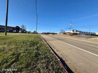 Lot 1 Chapman Highway Hwy, Seymour, TN 37865