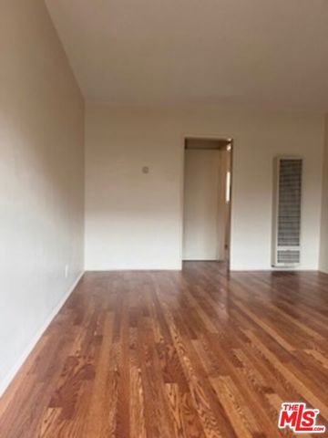 2635 W Imperial Highway 5, Inglewood, CA 90303