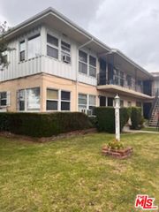 2635 W Imperial Highway 5, Inglewood, CA 90303