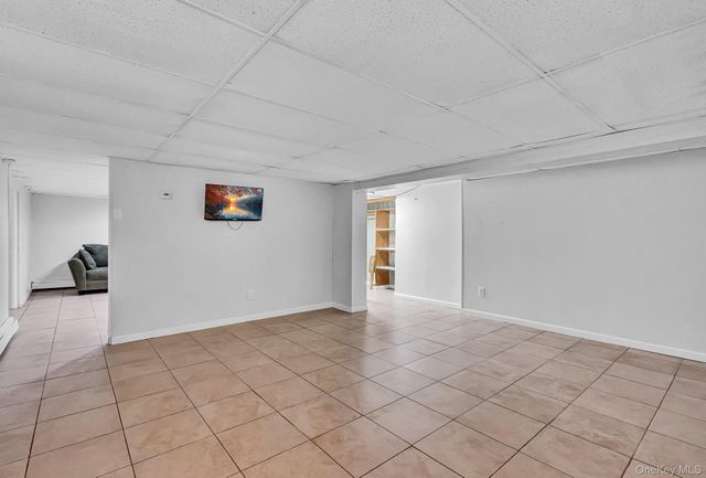 127 Queens Avenue, West Babylon, NY 11704