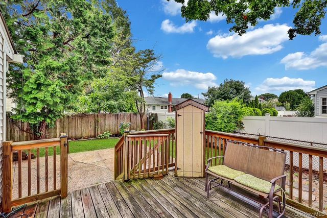 127 Queens Avenue, West Babylon, NY 11704