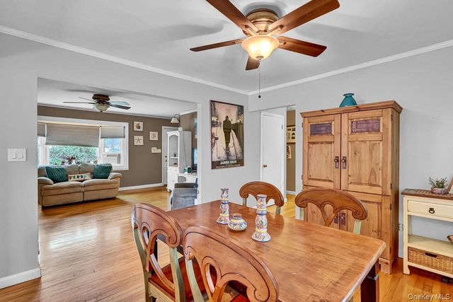 127 Queens Avenue, West Babylon, NY 11704