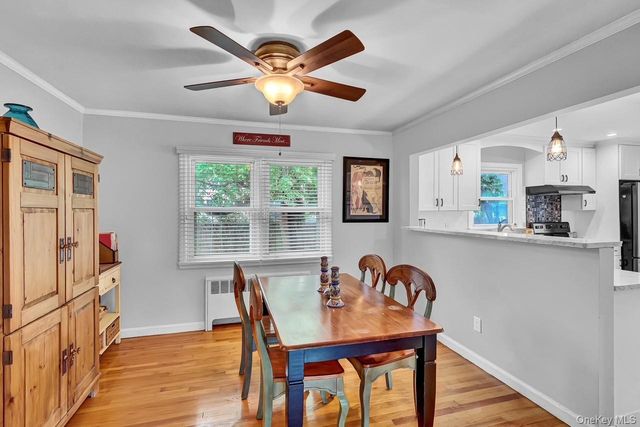 127 Queens Avenue, West Babylon, NY 11704