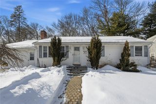 165 Lockwood Street, West Warwick, RI 02893