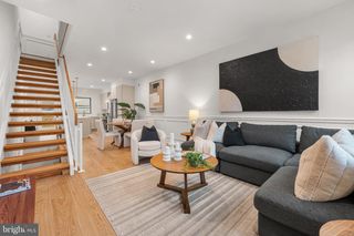 2240 OAKFORD ST, Philadelphia, PA 19146