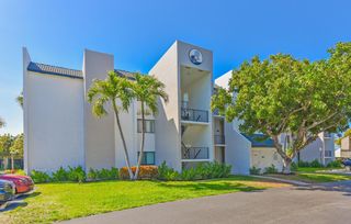 1605 S Us Highway 1 V6-106, Jupiter, FL 33477