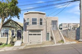75 Gambetta Street, Daly City, CA 94014