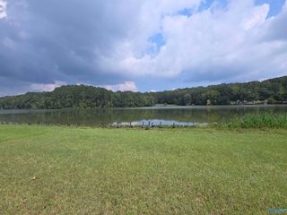 Lot 13 County Road 92, Cedar Bluff, AL 35959