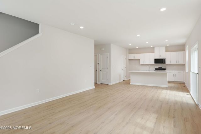 1 Dahlia Court, Bayville, NJ 08721