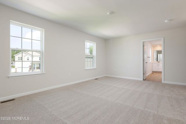 1 Dahlia Court, Bayville, NJ 08721