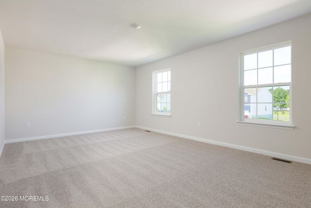 1 Dahlia Court, Bayville, NJ 08721