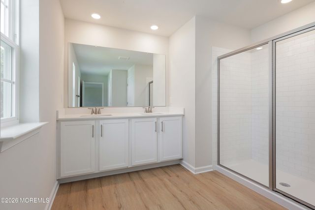 1 Dahlia Court, Bayville, NJ 08721
