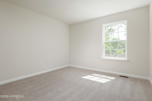 1 Dahlia Court, Bayville, NJ 08721