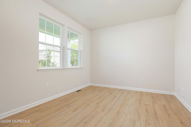 1 Dahlia Court, Bayville, NJ 08721