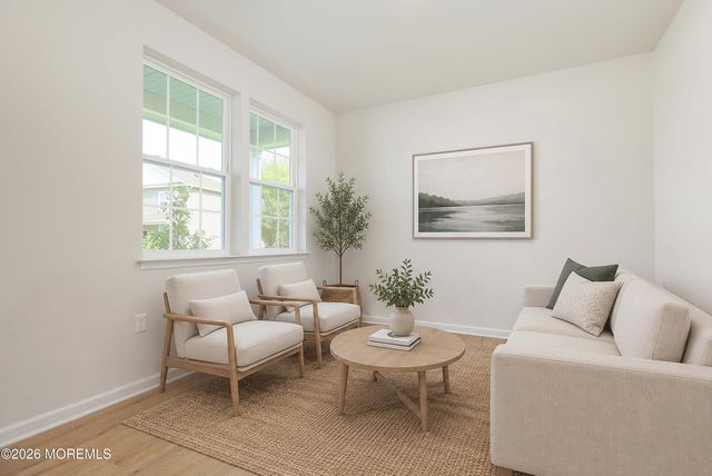 1 Dahlia Court, Bayville, NJ 08721