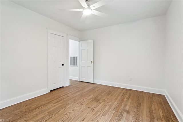 102 School LN, Toano, VA 23168