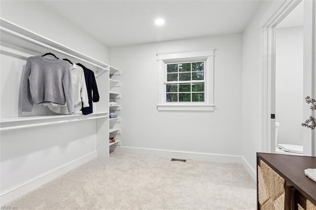 102 School LN, Toano, VA 23168