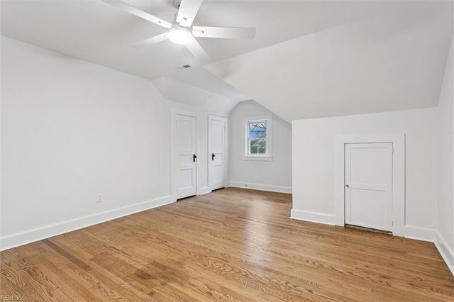 102 School LN, Toano, VA 23168