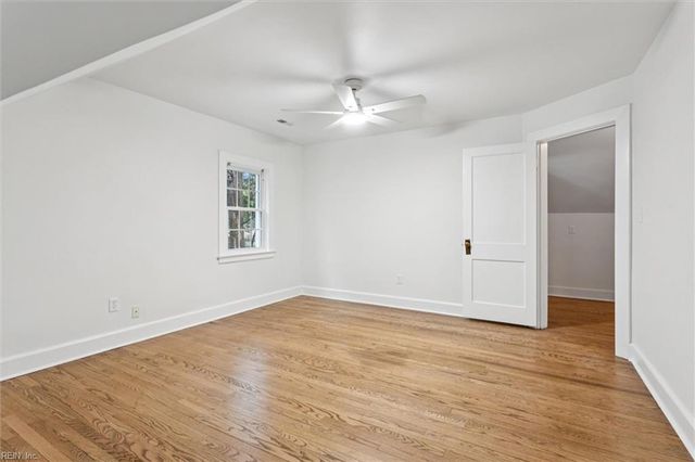 102 School LN, Toano, VA 23168