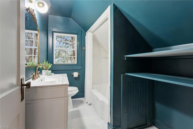 102 School LN, Toano, VA 23168