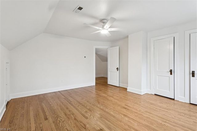 102 School LN, Toano, VA 23168