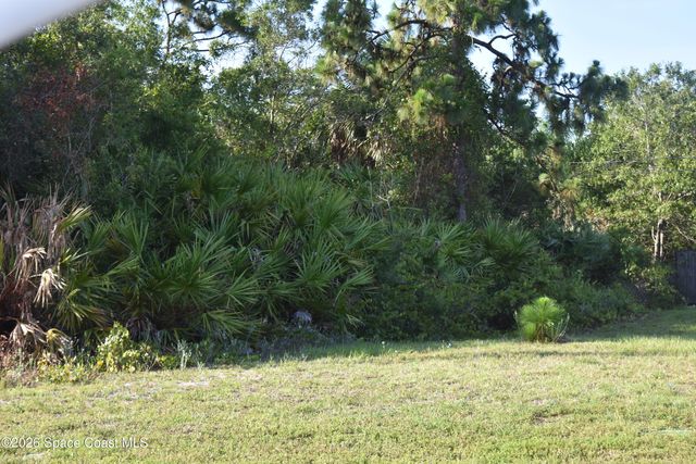 1690 Waco Boulevard SE, Palm Bay, FL 32909