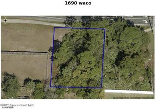 1690 Waco Boulevard SE, Palm Bay, FL 32909