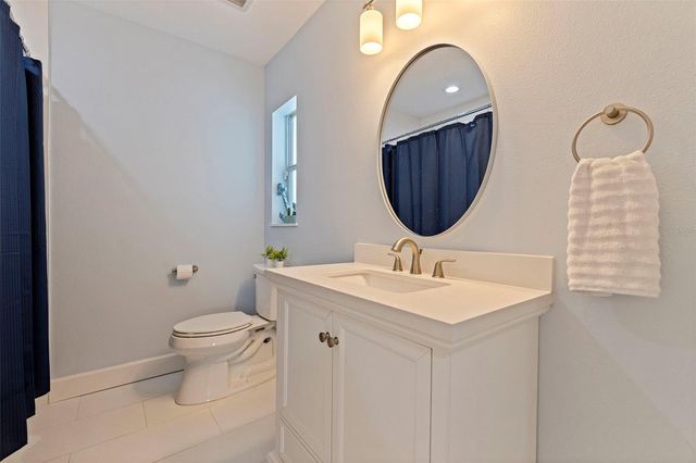 501 22ND AVENUE SE, St Petersburg, FL 33705