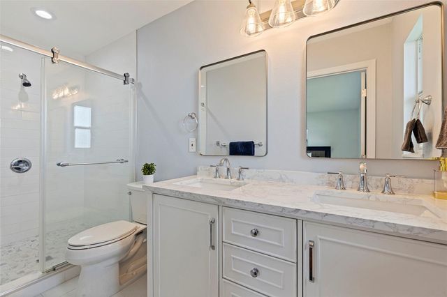 501 22ND AVENUE SE, St Petersburg, FL 33705