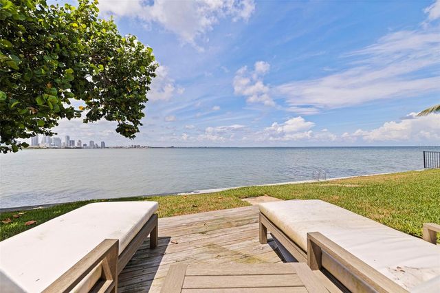 501 22ND AVENUE SE, St Petersburg, FL 33705