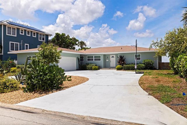 501 22ND AVENUE SE, St Petersburg, FL 33705