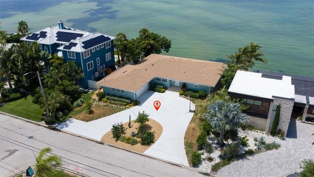 501 22ND AVENUE SE, St Petersburg, FL 33705