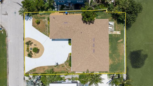 501 22ND AVENUE SE, St Petersburg, FL 33705