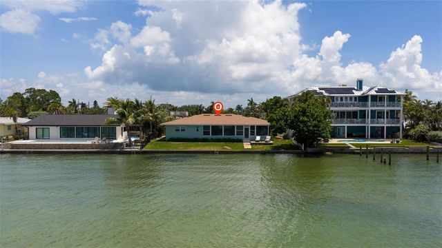 501 22ND AVENUE SE, St Petersburg, FL 33705