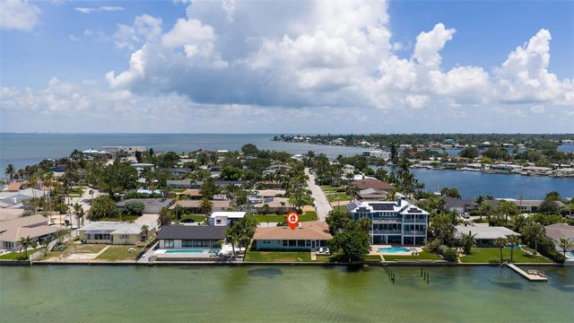 501 22ND AVENUE SE, St Petersburg, FL 33705