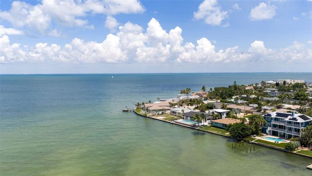 501 22ND AVENUE SE, St Petersburg, FL 33705