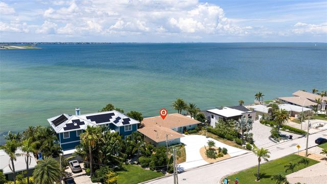 501 22ND AVENUE SE, St Petersburg, FL 33705