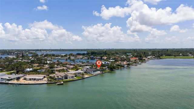 501 22ND AVENUE SE, St Petersburg, FL 33705