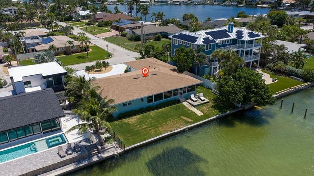 501 22ND AVENUE SE, St Petersburg, FL 33705