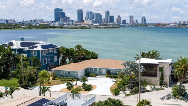 501 22ND AVENUE SE, St Petersburg, FL 33705